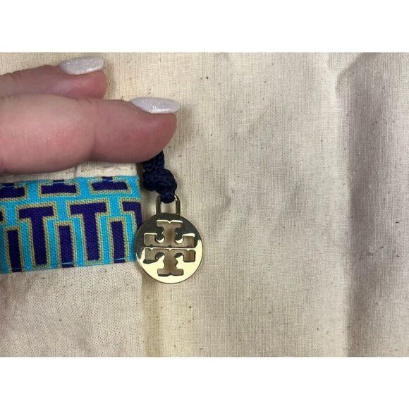 TORY BURCH Dust Bag Lot Of 3 11" x 14" - Picture 2 of 5